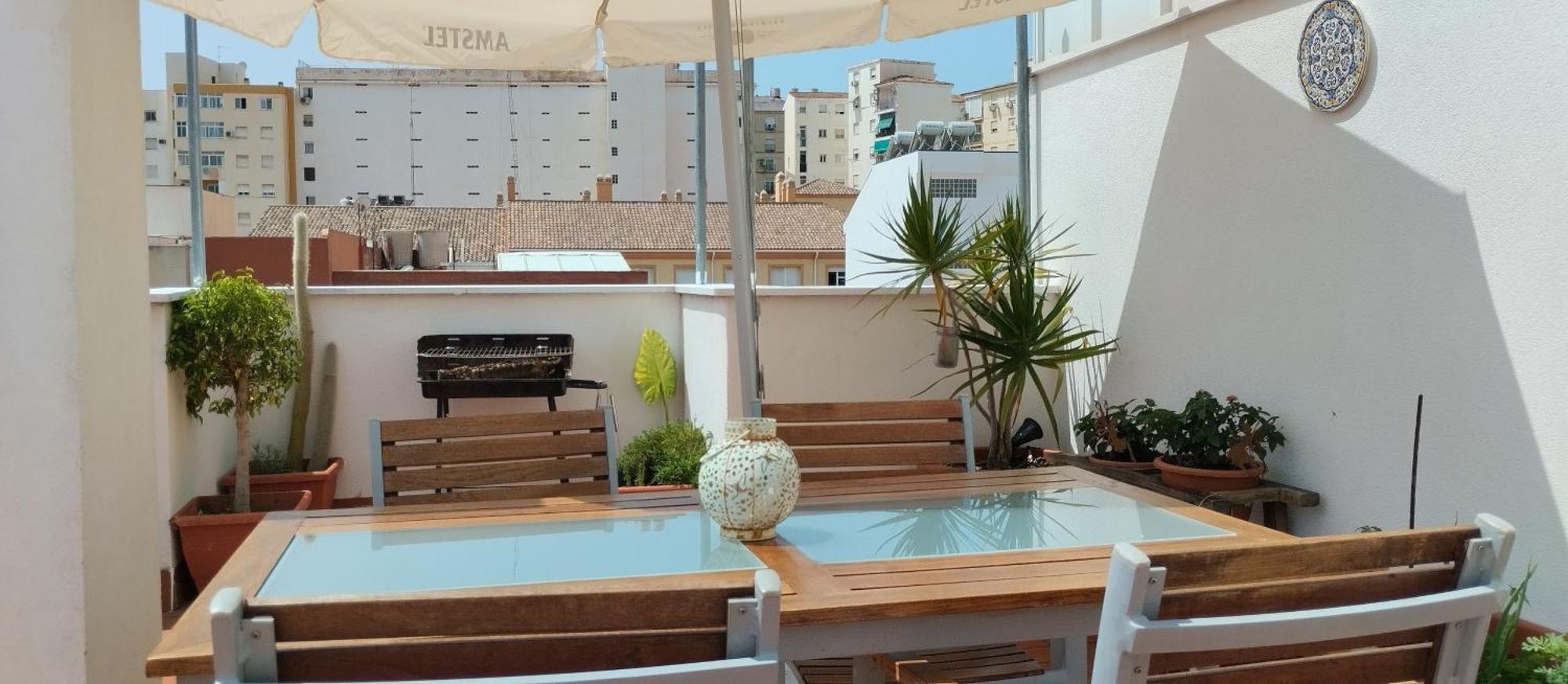 Appartamento Centro Histórico Materno Infantil Hospital Civil *
