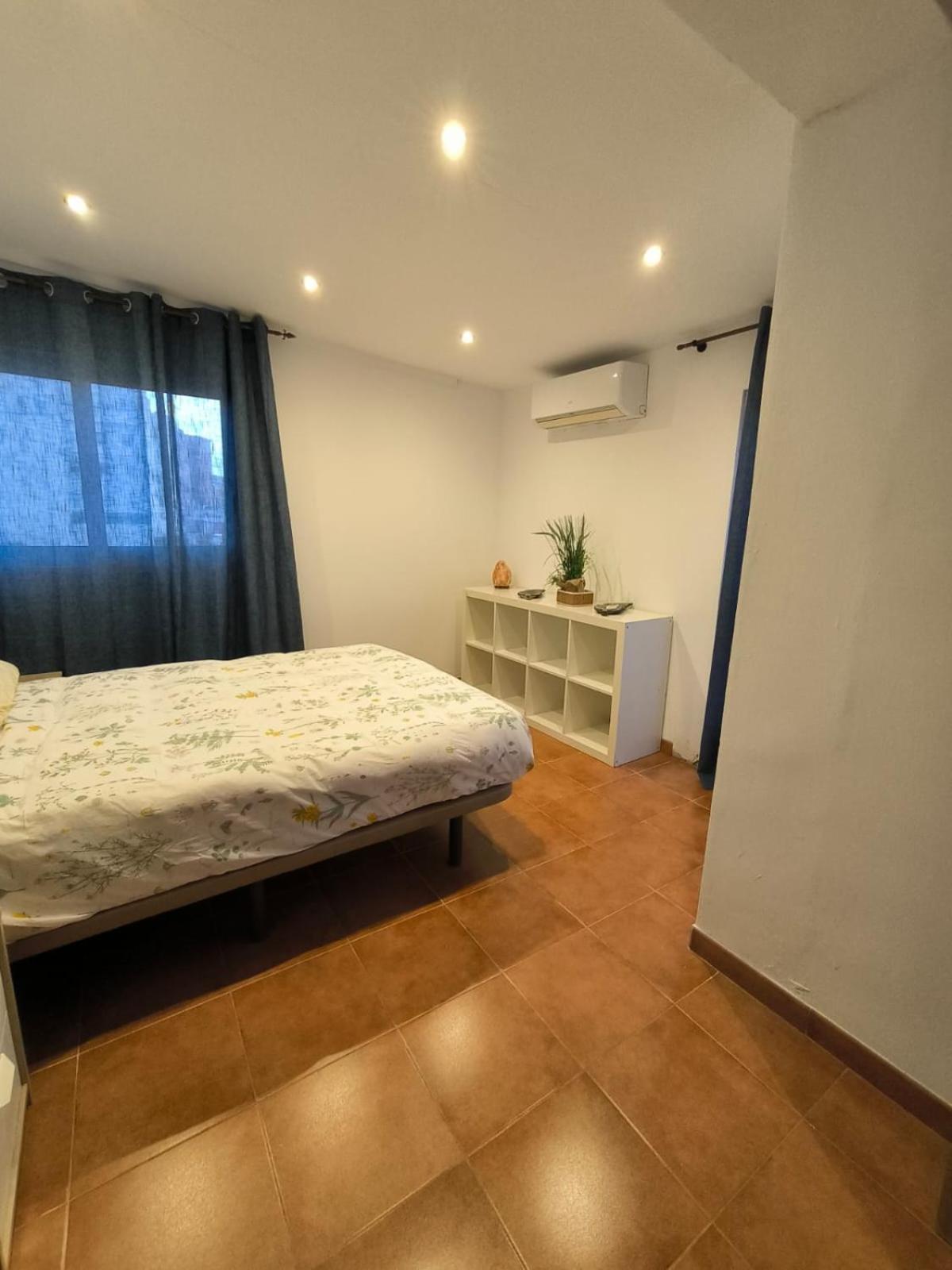 Centro Histórico Materno Infantil Hospital Civil *